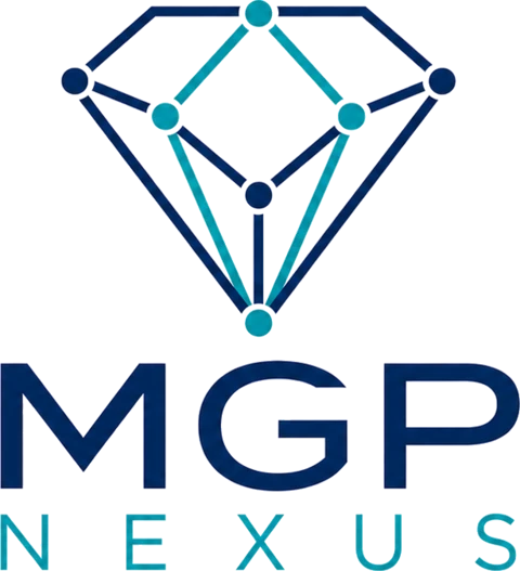 MGP NEXUS