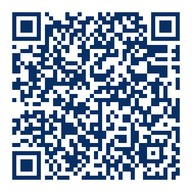 QR код към PDF представянето