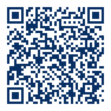 QR код към PDF представянето