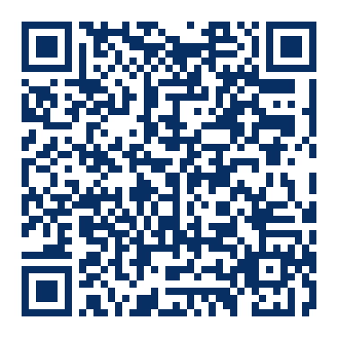 QR код към PDF представянето