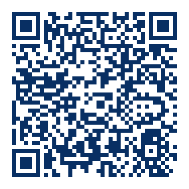 QR код към PDF представянето