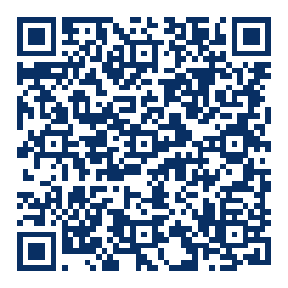 QR код към PDF представянето